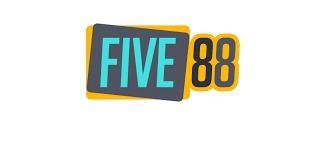 Five88 | Cá Cược Thể Thao Uy Tín Nhất Đến Five88
